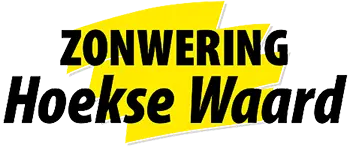 Logo Zonwering Hoekse Waard