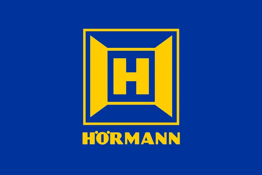Officieel Hormann partner