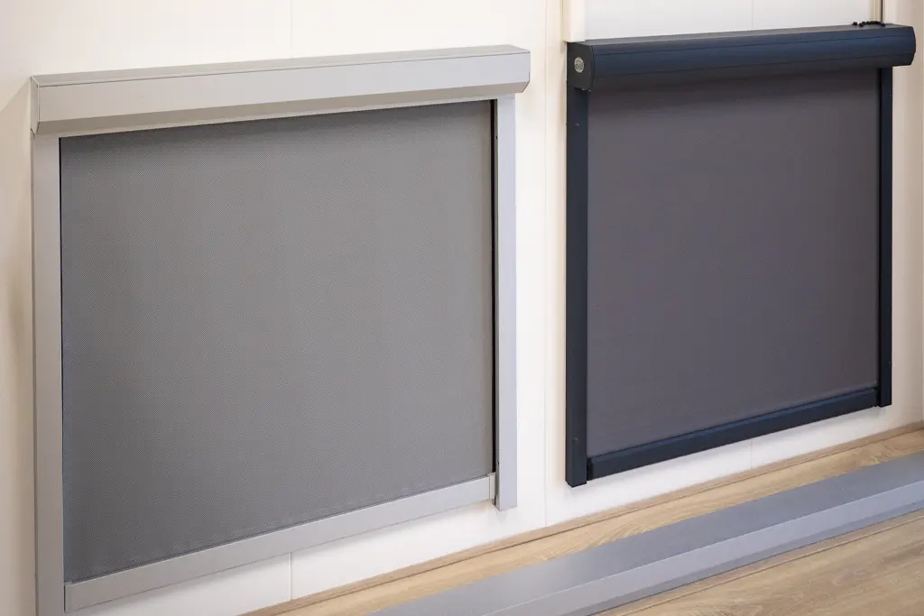Screens